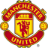 Logo MU Commercial Holdings Ltd.