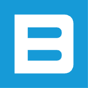 Logo Hennecke Holding I GmbH