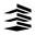 Logo Unilin Panels SAS
