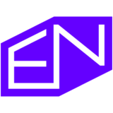 Logo Enlighten Co., Ltd.