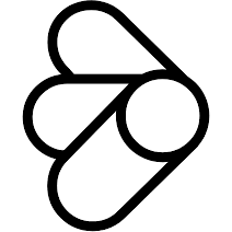 Logo Beacon Medical Systems Ltd,