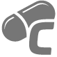 Logo Ceres Pharma NV