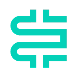 Logo New York Digital Investment Group LLC