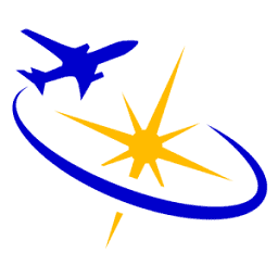 Logo Sirius Aircraft Leasing Fund Ltd.