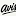Logo Avista Investments LLC