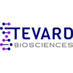 Logo Tevard Biosciences, Inc.