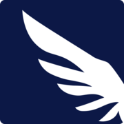 Logo Independent Reserve Pty Ltd.