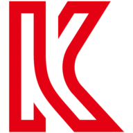 Logo Kafrit NA Ltd