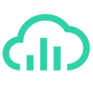 Logo Enerbrain Srl