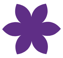 Logo Cinnamon Hotels & Resorts