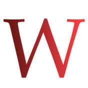 Logo Wilmington Holdings No. 1 Ltd.