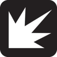 Logo Best Version Media LLC
