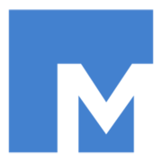 Logo Maestas Development Group LLC