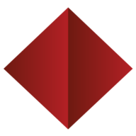 Logo Summit Realty Partners, Inc.