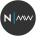 Logo Mountain West Commercial LLC