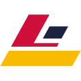Logo Baedergesellschaft Lünen mbH
