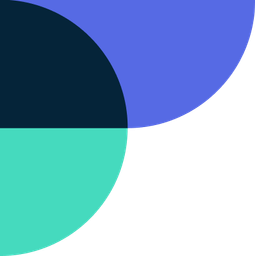 Logo Deliverr, Inc.