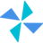 Logo Loadmill Ltd.