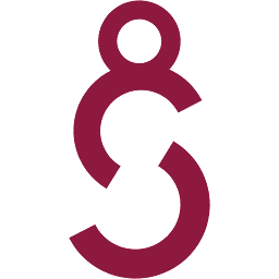 Logo Techstep Norway AS