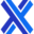 Logo FactoryFour, Inc.