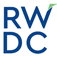 Logo RWDC Industries Pte Ltd.