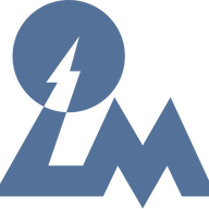 Logo OLM Ventures, Inc. (JP)