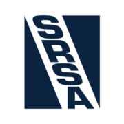 Logo SRSA Commercial Real Estate, Inc.