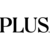 Logo Plus Products, Inc. (Canada)