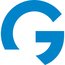 Logo Wohnungsbau- und Sanierungsgesellschaft der Stadt Forchheim