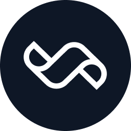 Logo Slyp Pty Ltd.