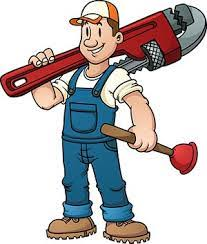 Logo KP Plumbing, Inc.