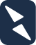 Logo Lodestar Ventures LLC