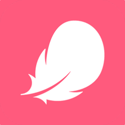 Logo Flo Health, Inc.