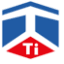 Logo Jiangsu Tiangong Technology Co., Ltd.