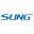 Logo Zhejiang Sling Automobile Bearing Co., Ltd.