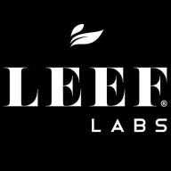 Logo Leef Holdings, Inc.