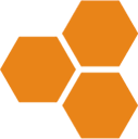 Logo Boroo Pte Ltd.
