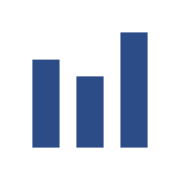 Logo Datum Studio Co., Ltd.