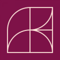 Logo FEC Northern Gateway Development Ltd.