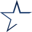 Logo Blue Star Innovation Partners