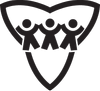 Logo Festival of Spirit Ltd.
