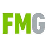 Logo Suomen Malmijalostus Oy