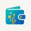 Logo Changsha Xinyu Polymer Technology Co., Ltd.