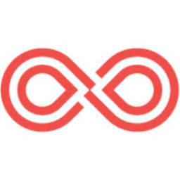 Logo Everwatch Corp.