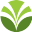 Logo Olam International UK Ltd.