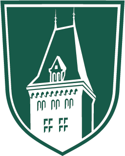 Logo Schloß Hagerhof Verwaltungs GmbH