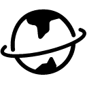 Logo Ningbo Beyond Holding Group Co. Ltd.