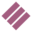 Logo Extenda Retail AB