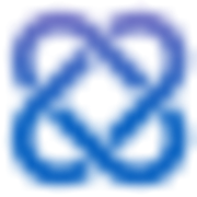 Logo TG-17, Inc.