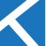 Logo Sufrin Holdings Ltd.